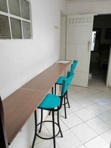 Others 4, usoinmobiliario, Medellín