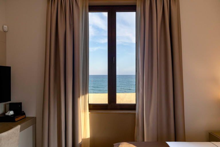 Bedroom 2, AB BOUTIQUE HOTEL - Adults only, Barcelona