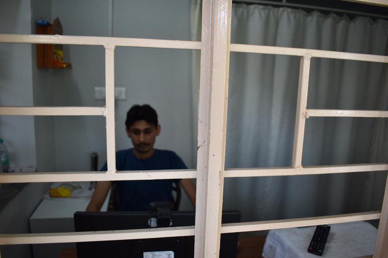 Others 4, BONUSSA HOMESTAY, South 24 Parganas