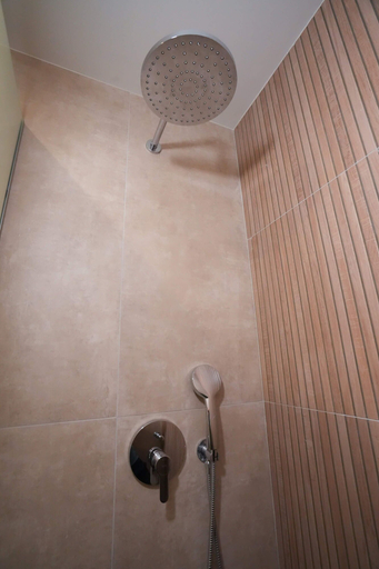 Bathroom 5, Ethéreal Thassos, East Macedonia and Thrace