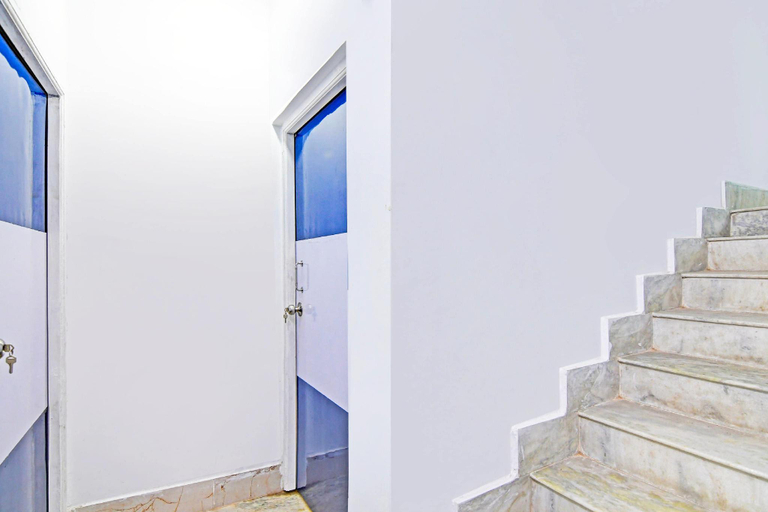 Others 3, Hotel O by OYO Green Palace, South 24 Parganas