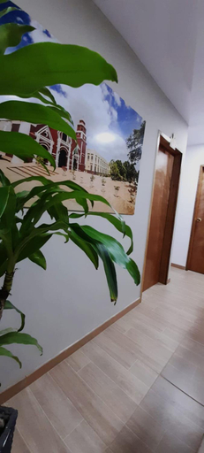 Others 4, Hotel Filigrana Mompox, San Zenón