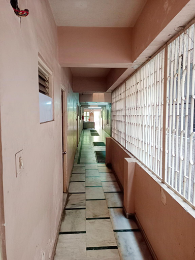 Others 3, Jai Radhe Hotel, Ahmadabad