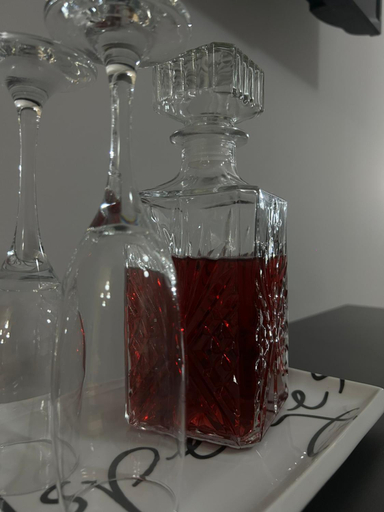 Food & Drinks 5, Villa Constangie, Attica