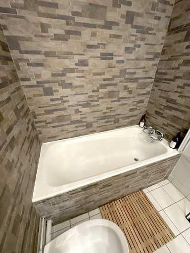 Room 4, Appartement Grand Veneur Citycosy, Paris