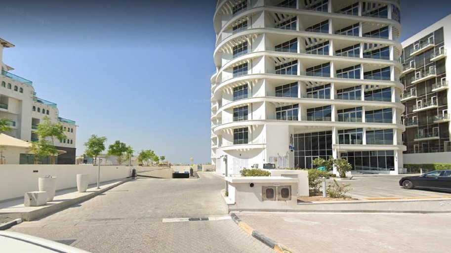 Exterior & Views 2, GLOBALSTAY. Azizi Royal Bay Apartments, Dubai