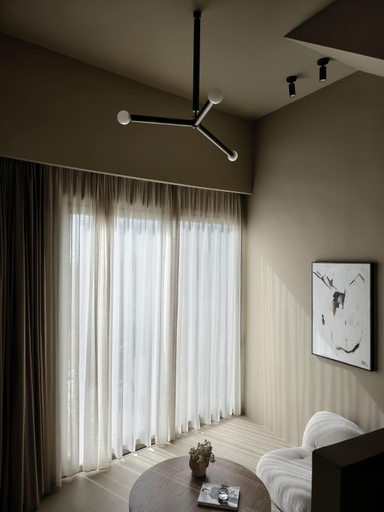 Bedroom 3, Andronis Concept, South Aegean