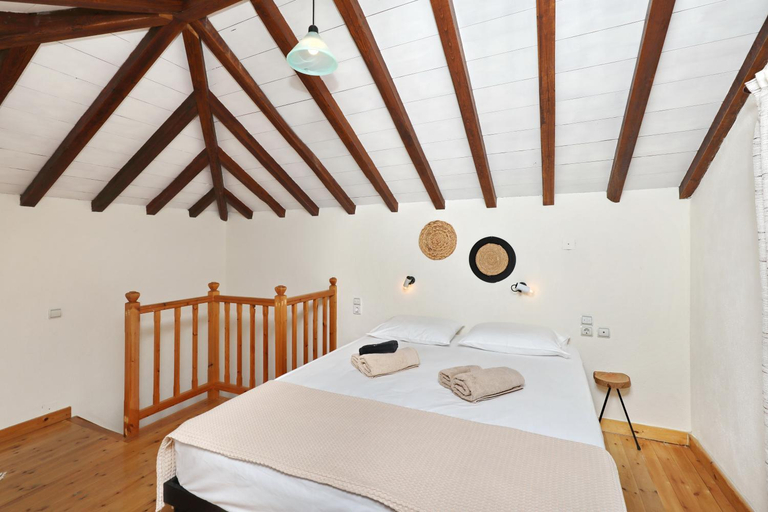 Others 4, Skopelos Evergreen Apartments, Thessaly