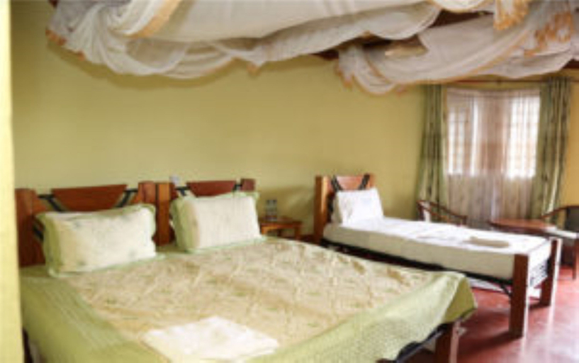 Others 4, Panorama Park Hotel, Naivasha