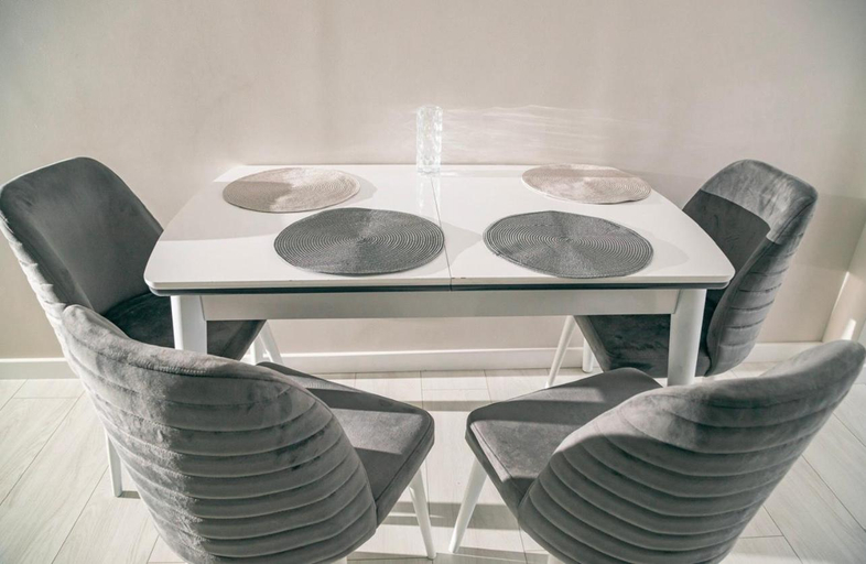 Others 3, Premium Lux Apartament Center Botanica