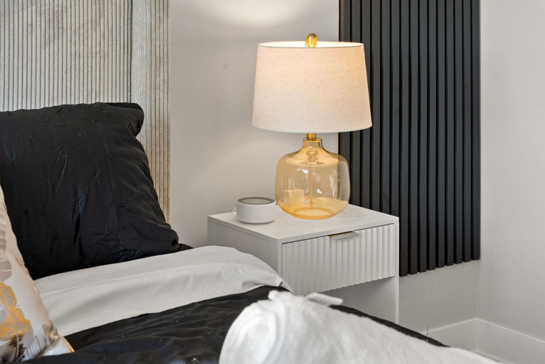 Room 5, Bright 2bed 2bath in Brand New Pilsen Development, Cook