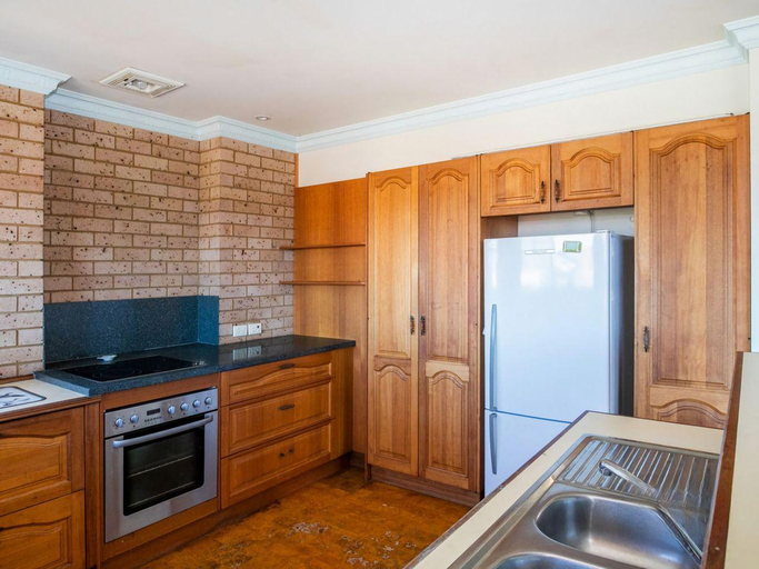 Others 4, Rennies Beach Escape Carinya, Shoalhaven - Pt B
