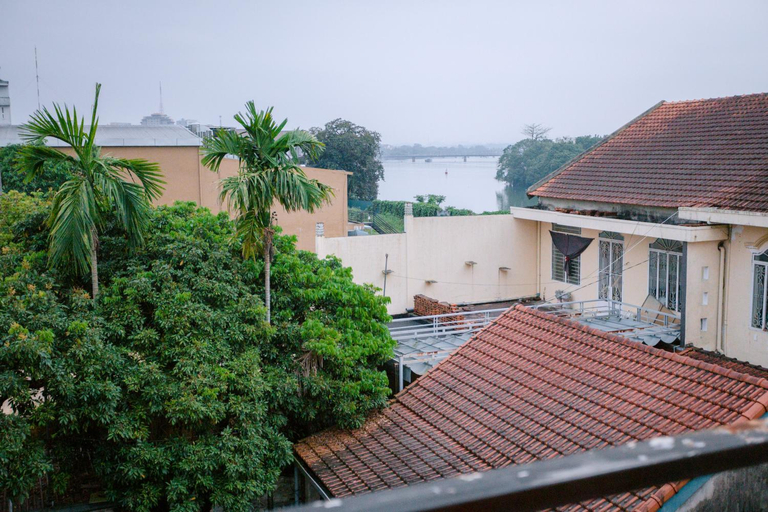 Others 5, OPA HUE HOTEL, Huế