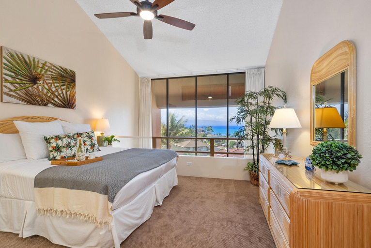 Others 2, Kahana Villa E609 in Lahaina, Maui