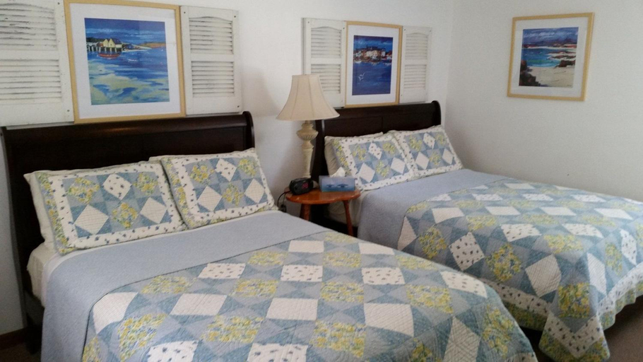 Others 5, Bay Port Lodging, Benzie