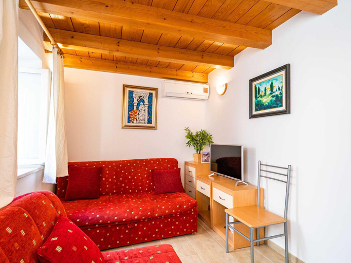 Others 5, Apartments Ribambit- One Bedroom Apartment First Floor, Dubrovnik