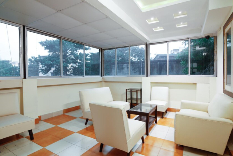 Others 5, Goroomgo City View Guest House Kolkata, Kolkata