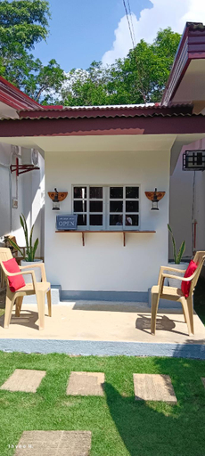 Others 3, Ivorys Guesthouse, Panglao