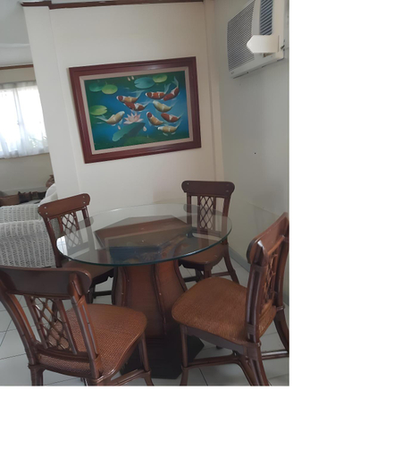 Others 5, Mactan Cebu House, Lapu-Lapu City