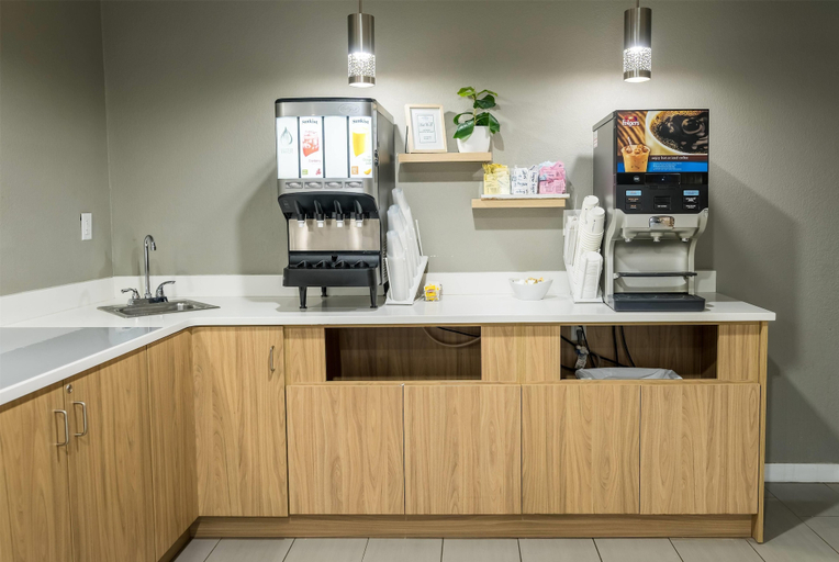 Others 5, Microtel Inn & Suites by Wyndham Cheyenne, Laramie