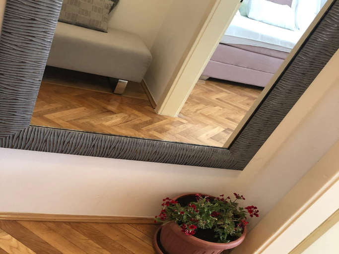 Others 3, Apartment Ema - One Bedroom Apartment with Balcony, Split