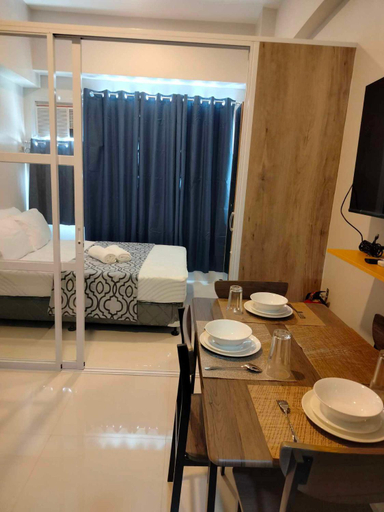 Others 3, comfy Primeworld district, Lapu-Lapu City