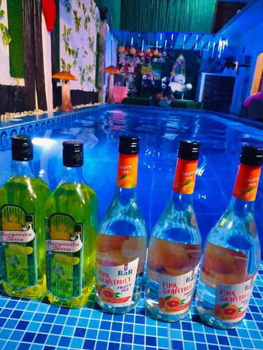 Others 2, Sharon’s Private Pool Villa, perfect for families!, Mandaue City