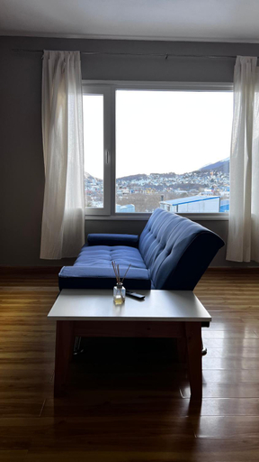 Others 3, Robinson Alojamientos - Edificio Maria Gricelda, Ushuaia