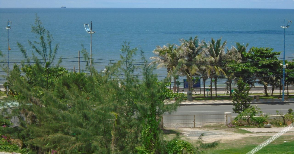 Others 5, Hoang Linh Hotel, Vũng Tàu