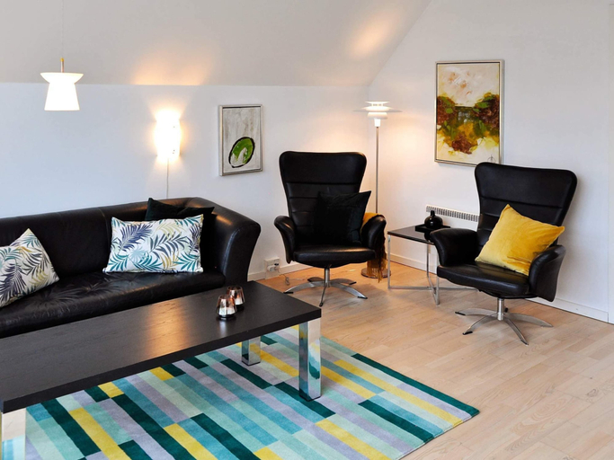 Others 5, Lovely Holiday Home in Vaeggerlose with Hot Tub, Guldborgsund