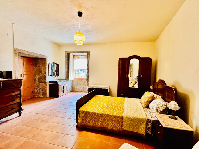 Others 3, Casa dos Capitaes Mores - Vila Flor, Vila Flor