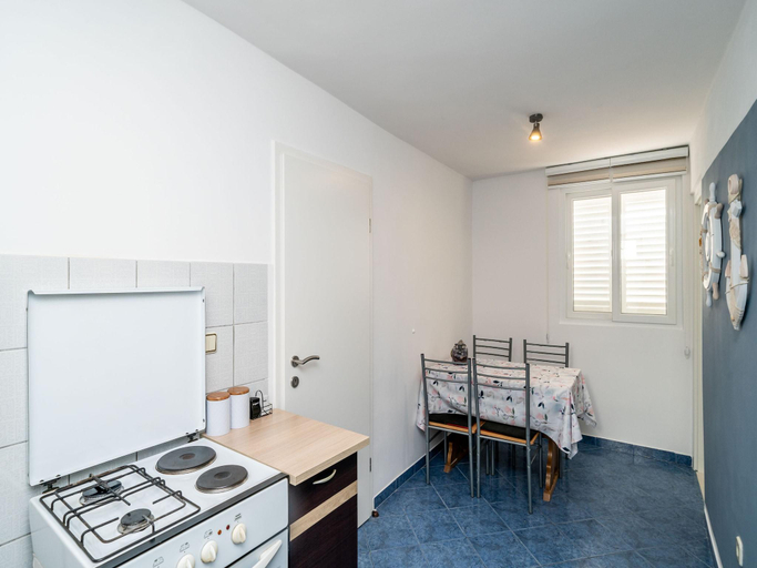 Others 3, Apartment Rooms Alan - Double Room with Shared Bathroom 1, Dubrovnik