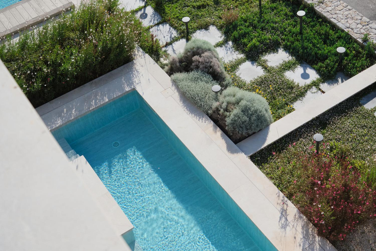 Sport & Beauty 2, El Vicenc de la Mar Adults Only (+12), Baleares