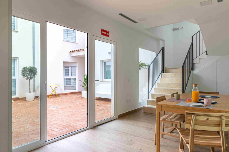 Others 2, Residencia Demar, Valencia
