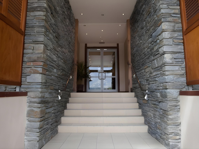 Others 5, Lakeside Apartments, Queenstown-Lakes