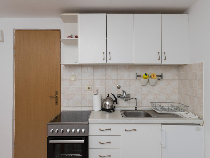 Others 4, Guest House Kono - Two Bedroom Apartment, Dubrovnik