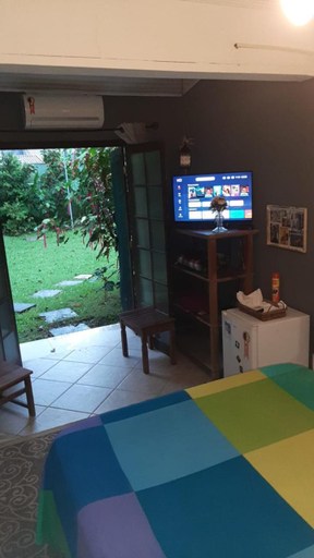 Others 4, LE BOUTIQUE SUITES - PRAIA de MARESIAS, São Sebastião