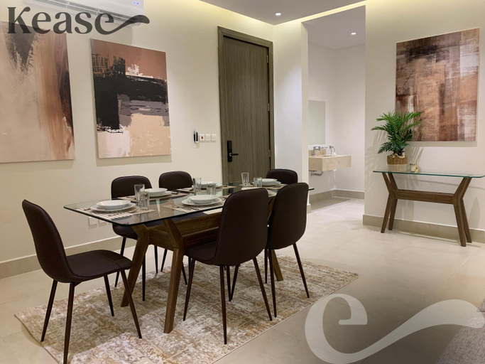 Others 4, Kease Hittin F-1 Royal touch GX88, Riyadh