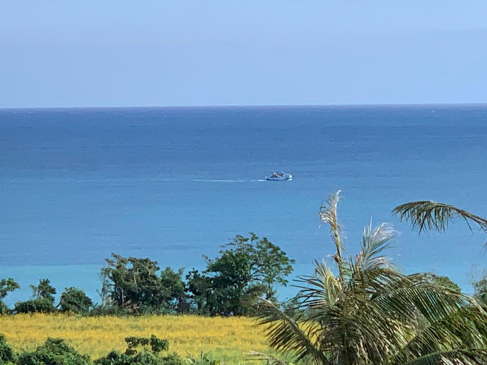Others 2, KILIN BAY VILLA, Taitung