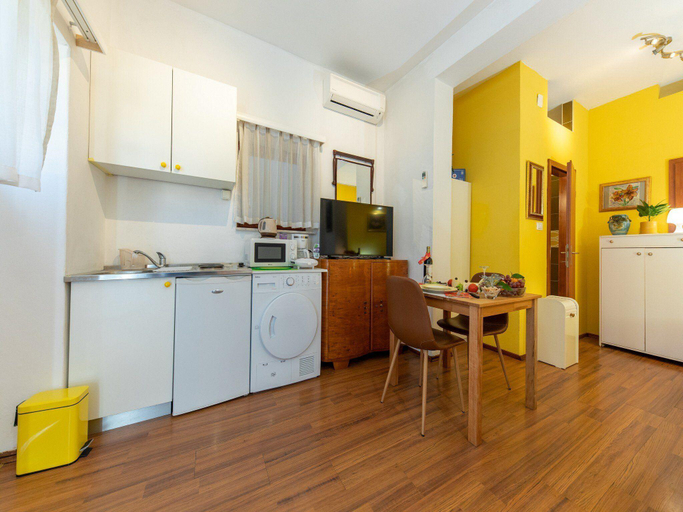 Others 3, Apartments Studio Dubrovnik Beach Area-Studio Apartment, Dubrovnik