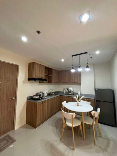 Others 5, Londoner Estate , Mandaue City