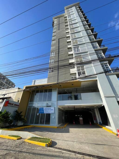 Others 3, IDC's Place @ West Jones Residences Fuente Cebu, Cebu City