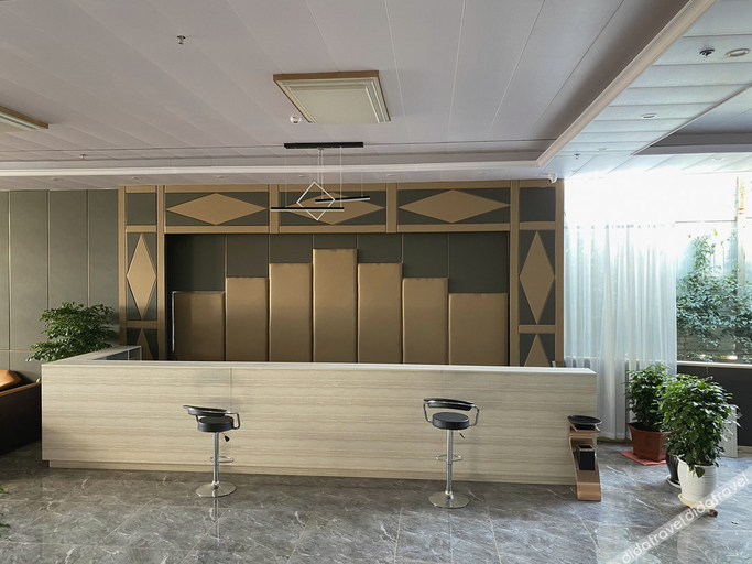 Others 4, Kington Hotel Kunming, Kunming