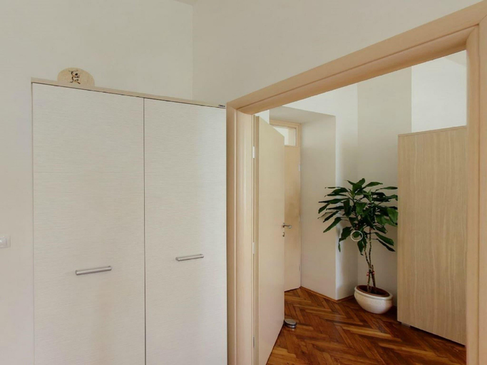 Others 4, Apartment Mihe - Two-Bedroom Apartment with Balcony and Sea View, Dubrovnik