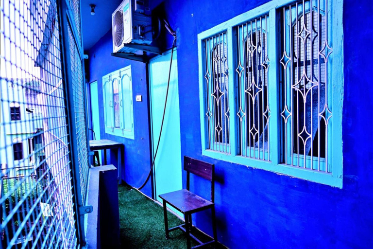Others, Goroomgo Banaras Rest House Varanasi, Varanasi