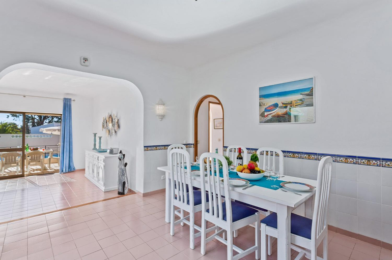 Facilities 5, Villa Cor de Rosa by Villa Plus, Lagoa