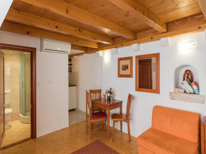 Others 5, Apartments Ivana Old Town -Superior Studio - APT2, Dubrovnik