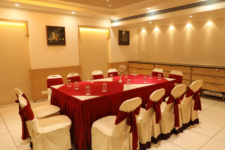 Others 3, K C Palace Hotel, Bhopal
