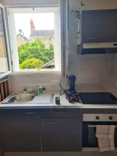 Others 4, Sauna★ Détente ★ Suite Privée ★ Tours ★ Netflix, Indre-et-Loire