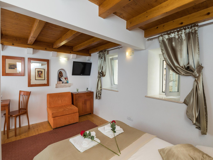 Others 4, Apartments Ivana Old Town -Superior Studio - APT2, Dubrovnik